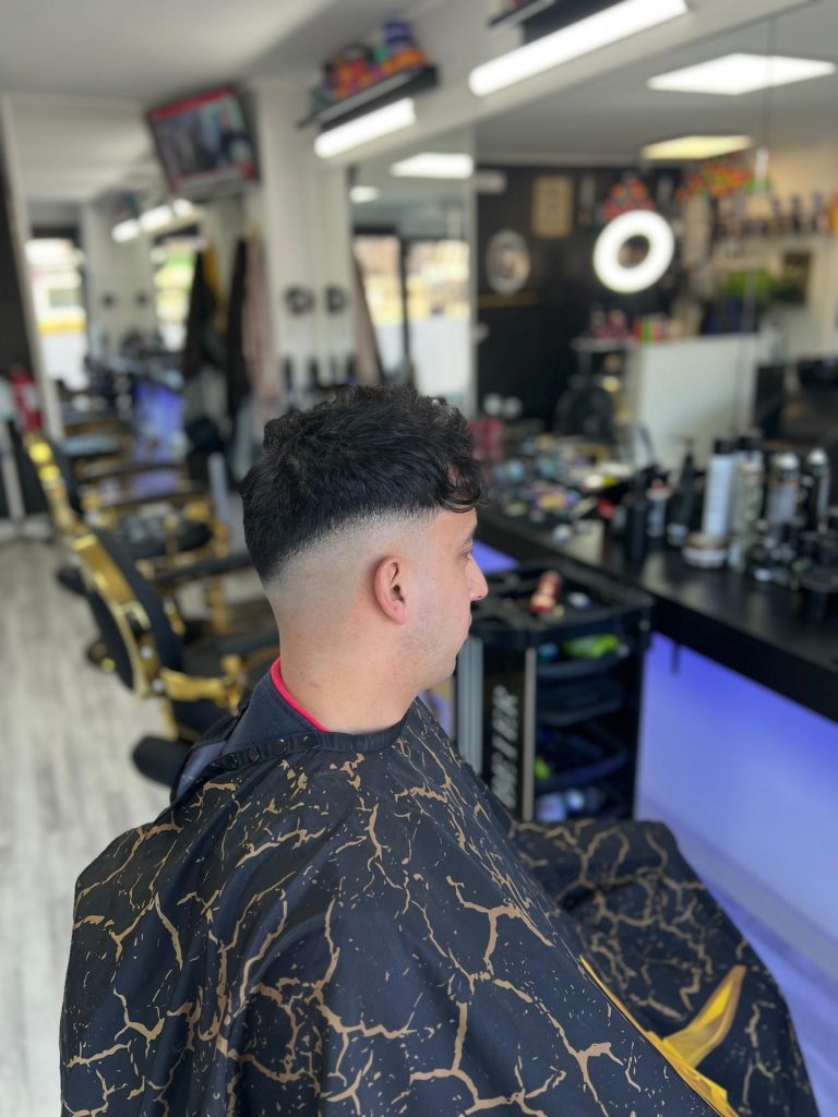 WhatsApp Image 2026-02-11 at 12.37.17 (1)