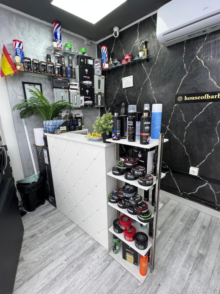 WhatsApp Image 2026-02-11 at 12.37.17 (10)