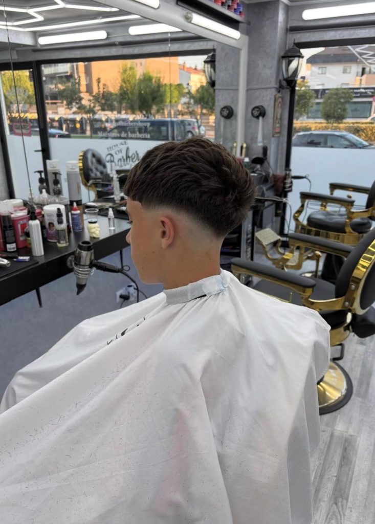 WhatsApp Image 2026-02-11 at 12.37.17 (16)