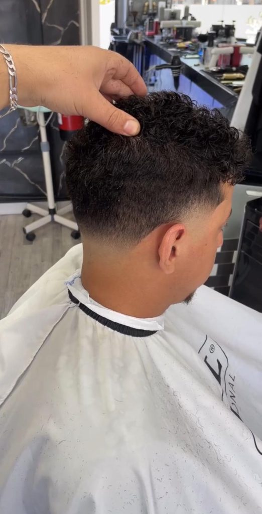 WhatsApp Image 2026-02-11 at 12.37.17 (17)