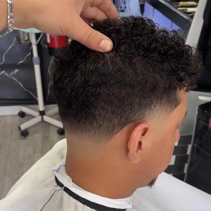 WhatsApp Image 2026 02 11 at 12.37.17 17