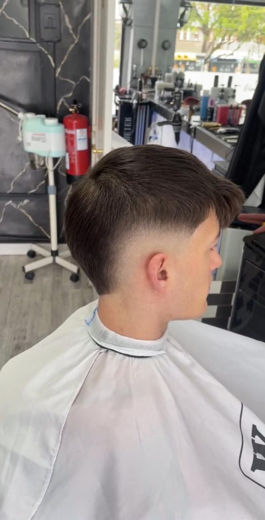 WhatsApp Image 2026-02-11 at 12.37.17 (18)