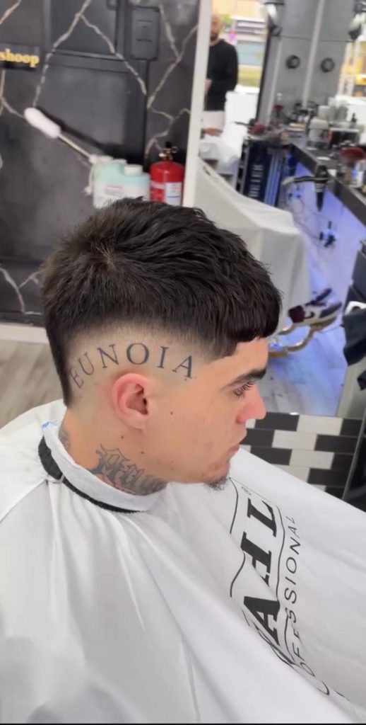 WhatsApp Image 2026-02-11 at 12.37.17 (19)