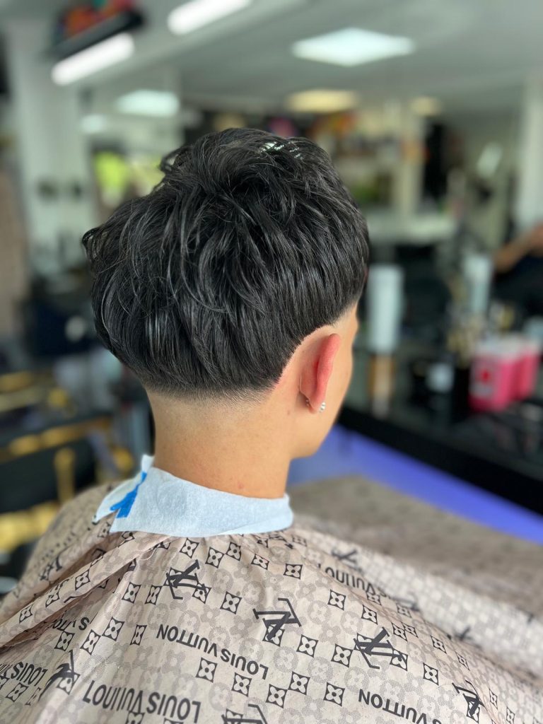 WhatsApp Image 2026-02-11 at 12.37.17 (2)