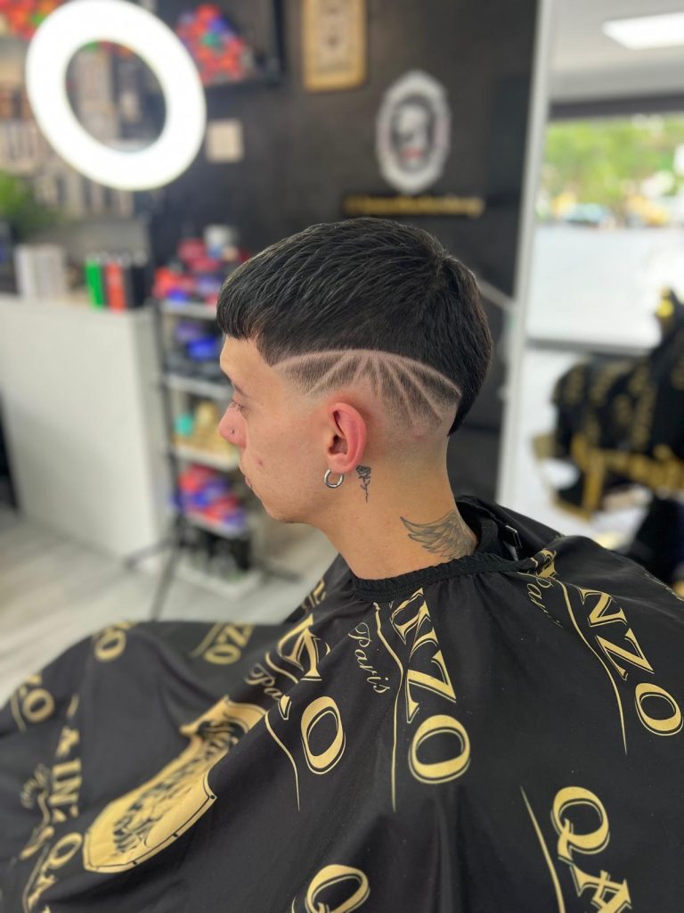 WhatsApp Image 2026-02-11 at 12.37.17 (3)