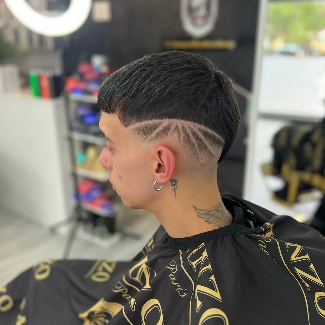 WhatsApp Image 2026 02 11 at 12.37.17 3