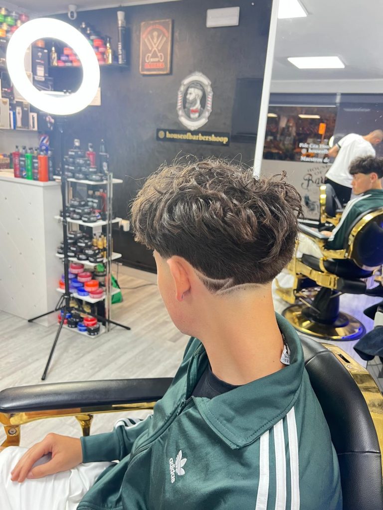 WhatsApp Image 2026-02-11 at 12.37.17 (4)