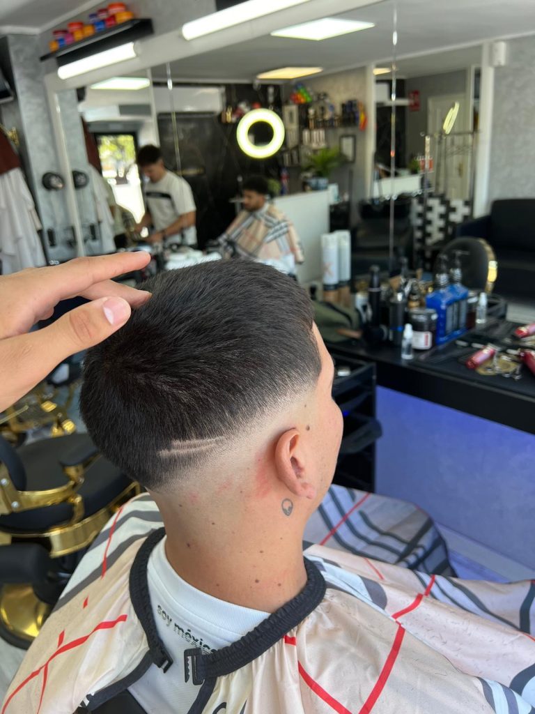 WhatsApp Image 2026-02-11 at 12.37.17 (5)