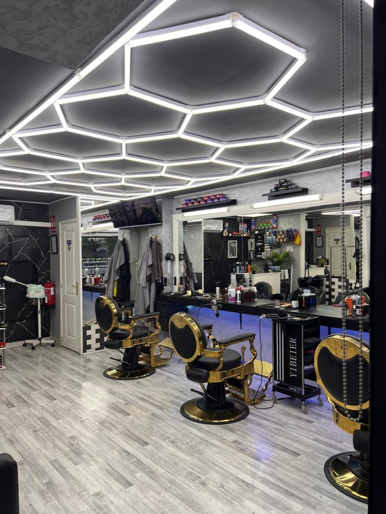 WhatsApp Image 2026-02-11 at 12.37.17 (6)