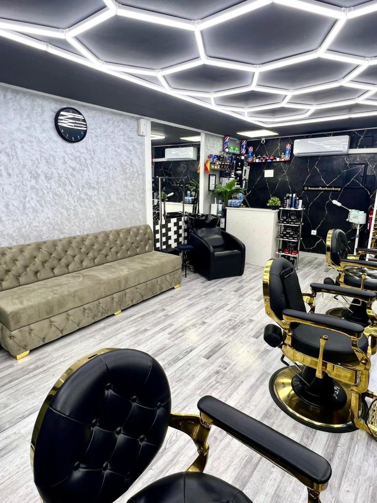 WhatsApp Image 2026-02-11 at 12.37.17 (7)