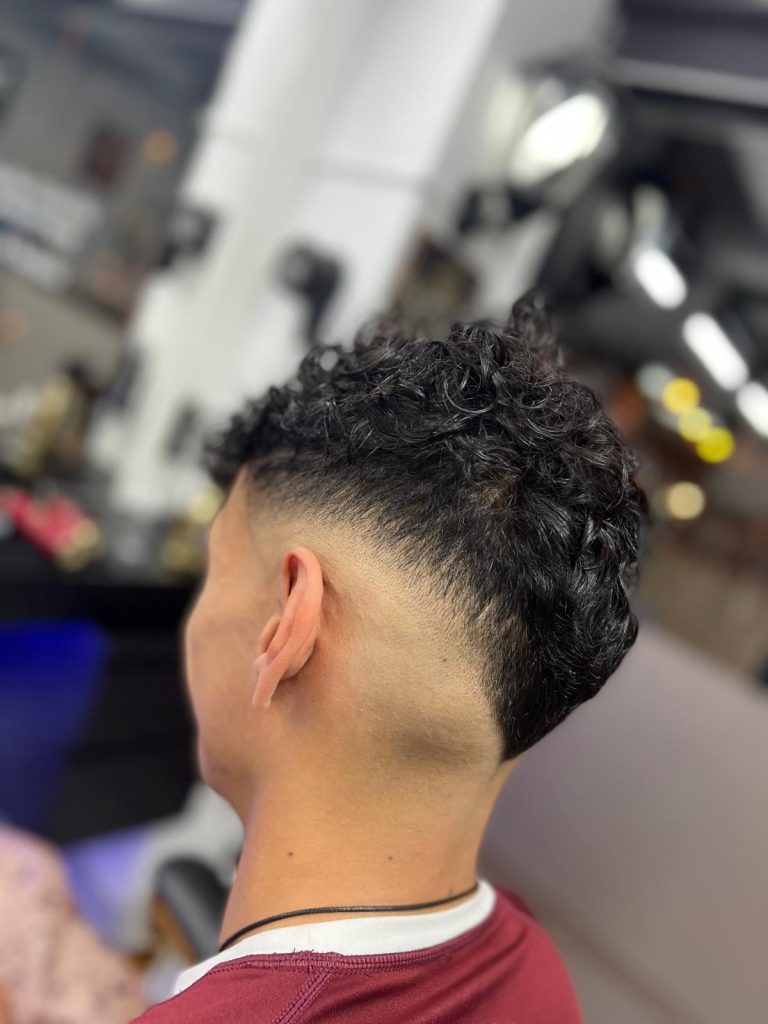 WhatsApp Image 2026-02-11 at 12.37.17