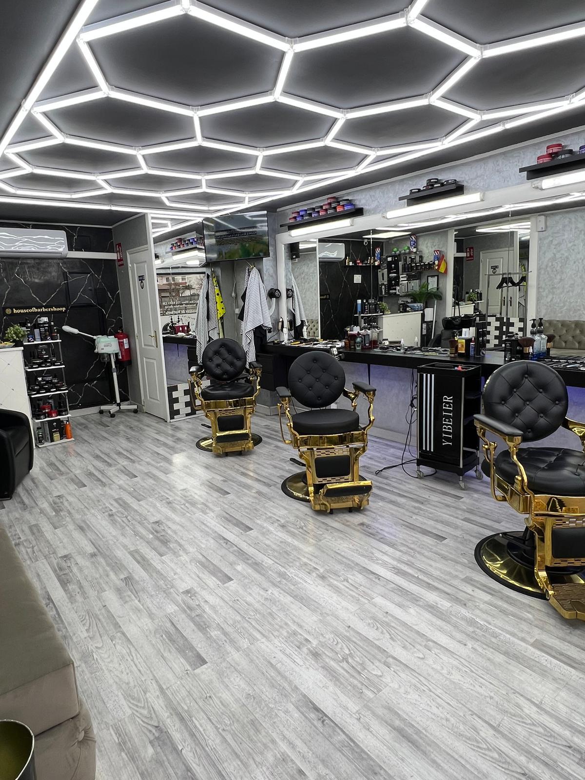 WhatsApp Image 2026 02 11 at 12.37.17 8