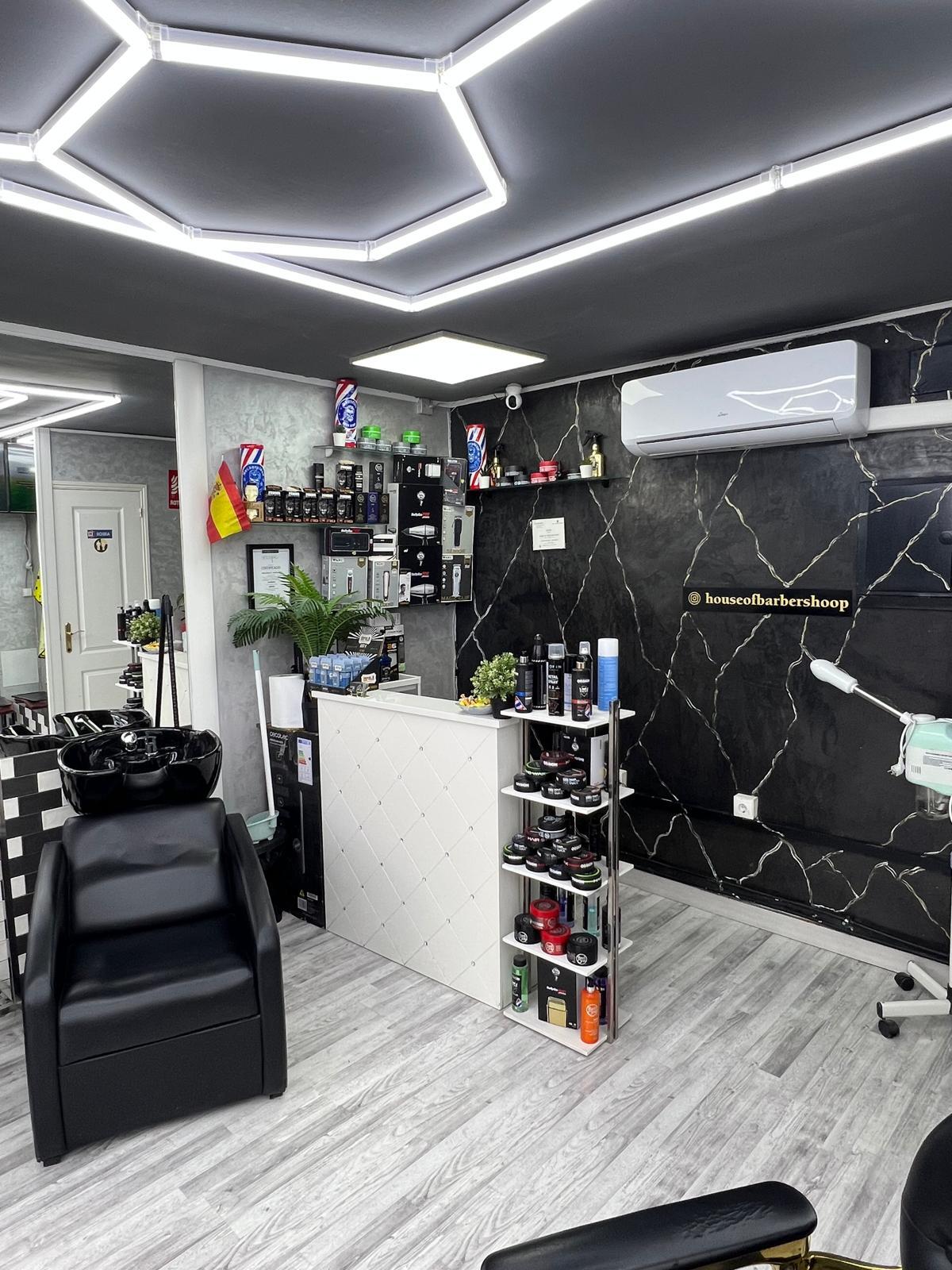 WhatsApp Image 2026 02 11 at 12.37.17 9