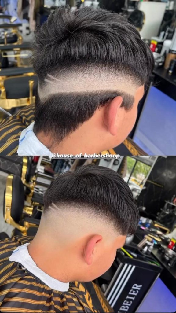 WhatsApp Image 2026-02-11 at 12.42.35 (1)