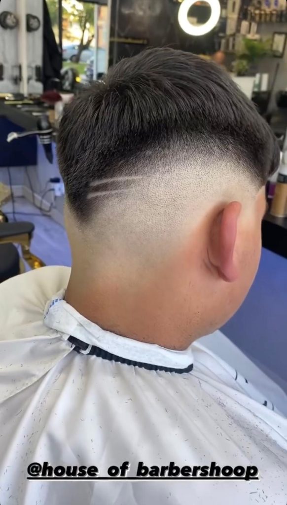 WhatsApp Image 2026-02-11 at 12.42.35 (3)