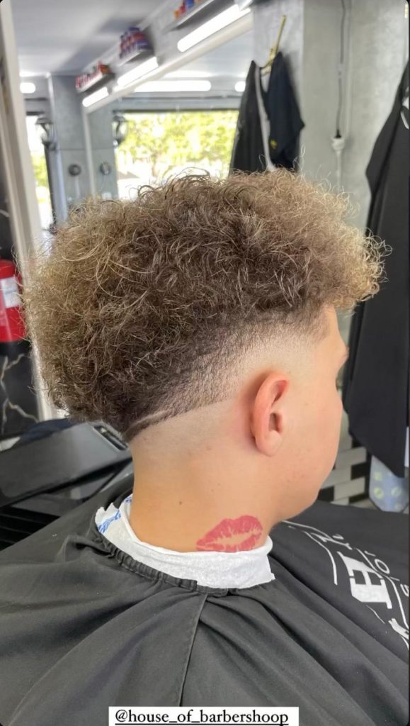 WhatsApp Image 2026-02-11 at 12.42.35