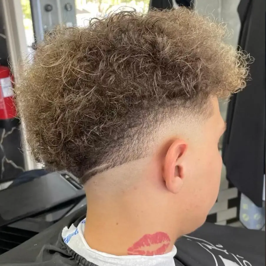 WhatsApp Image 2026 02 11 at 12.42.35